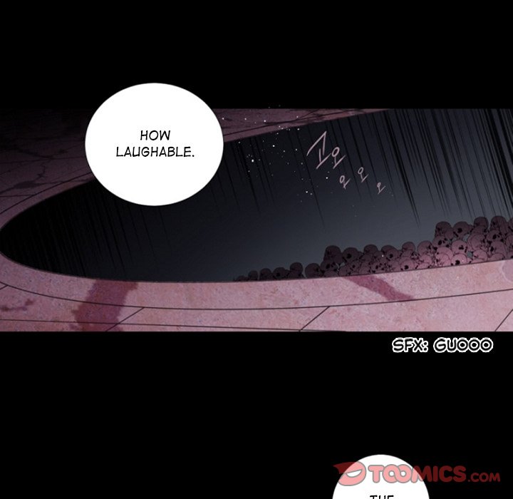 ANZ - Chapter 97 [photo 38] - MangaPorn