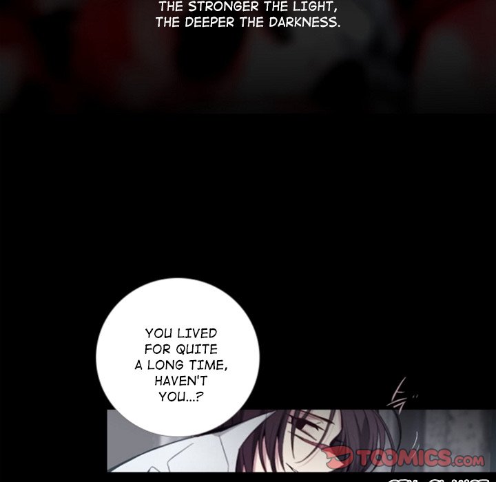 ANZ - Chapter 97 [photo 40] - MangaPorn