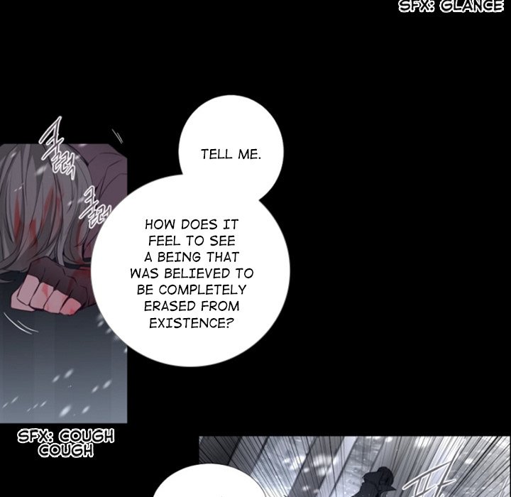 ANZ - Chapter 97 [photo 41] - MangaPorn