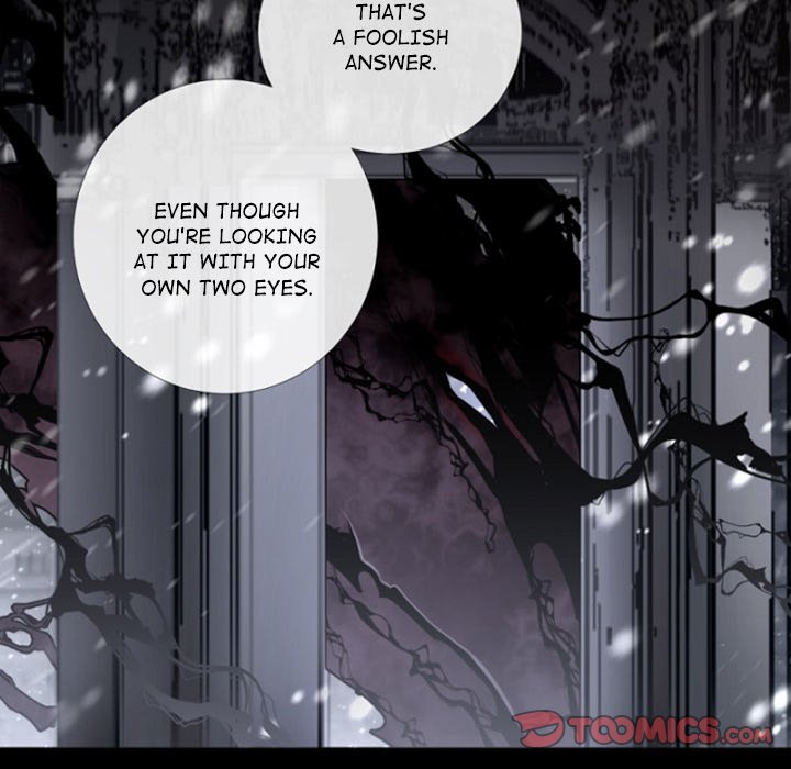 ANZ - Chapter 97 [photo 44] - MangaPorn