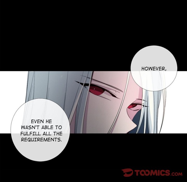 ANZ - Chapter 97 [photo 48] - MangaPorn