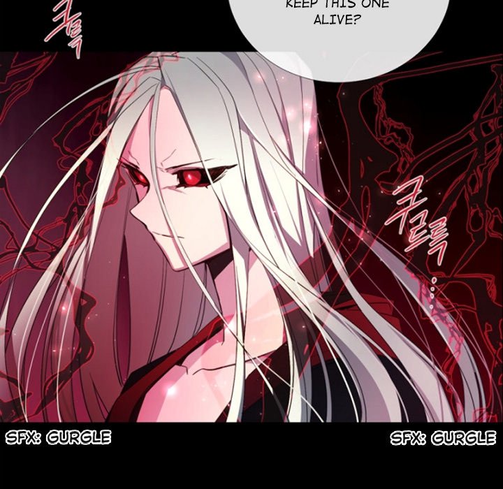 ANZ - Chapter 97 [photo 53] - MangaPorn