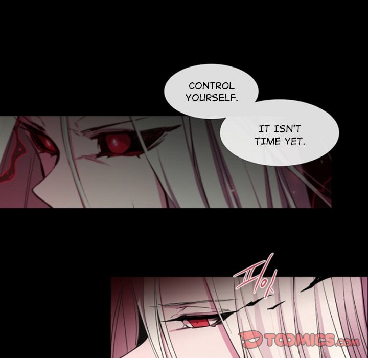 ANZ - Chapter 97 [photo 54] - MangaPorn