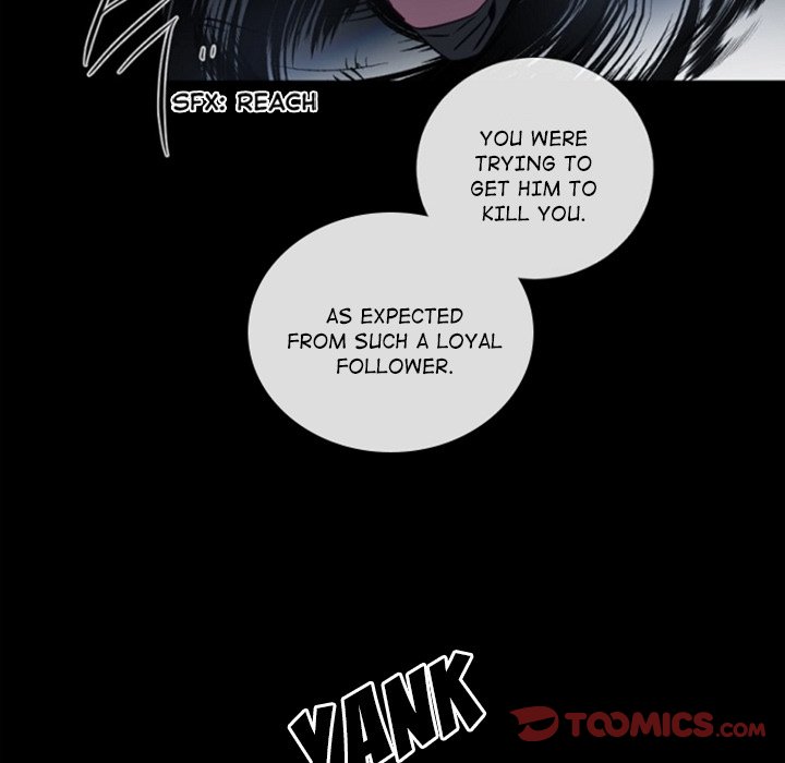 ANZ - Chapter 97 [photo 58] - MangaPorn