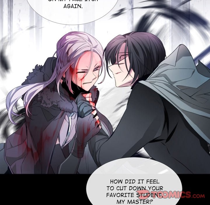 ANZ - Chapter 97 [photo 60] - MangaPorn