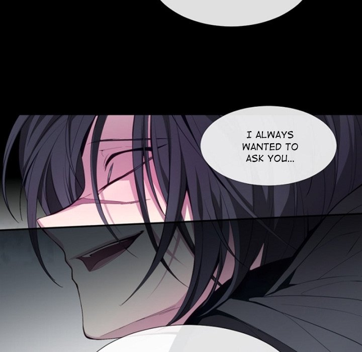 ANZ - Chapter 97 [photo 61] - MangaPorn