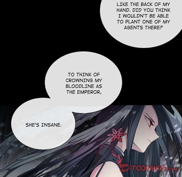 ANZ - Chapter 97 [photo 64] - MangaPorn
