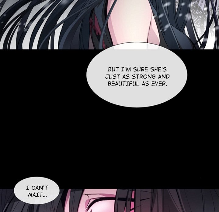 ANZ - Chapter 97 [photo 65] - MangaPorn