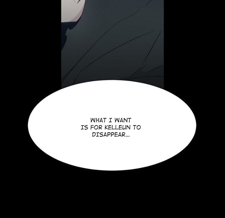 ANZ - Chapter 98 [photo 15] - MangaPorn