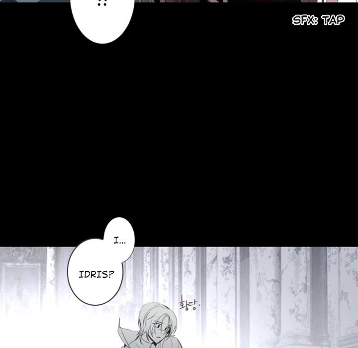 ANZ - Chapter 98 [photo 20] - MangaPorn