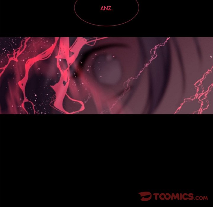ANZ - Chapter 98 [photo 30] - MangaPorn