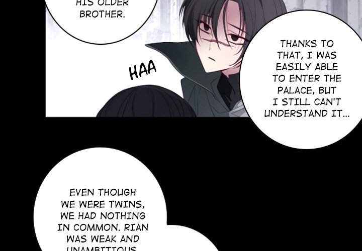 ANZ - Chapter 98 [photo 4] - MangaPorn