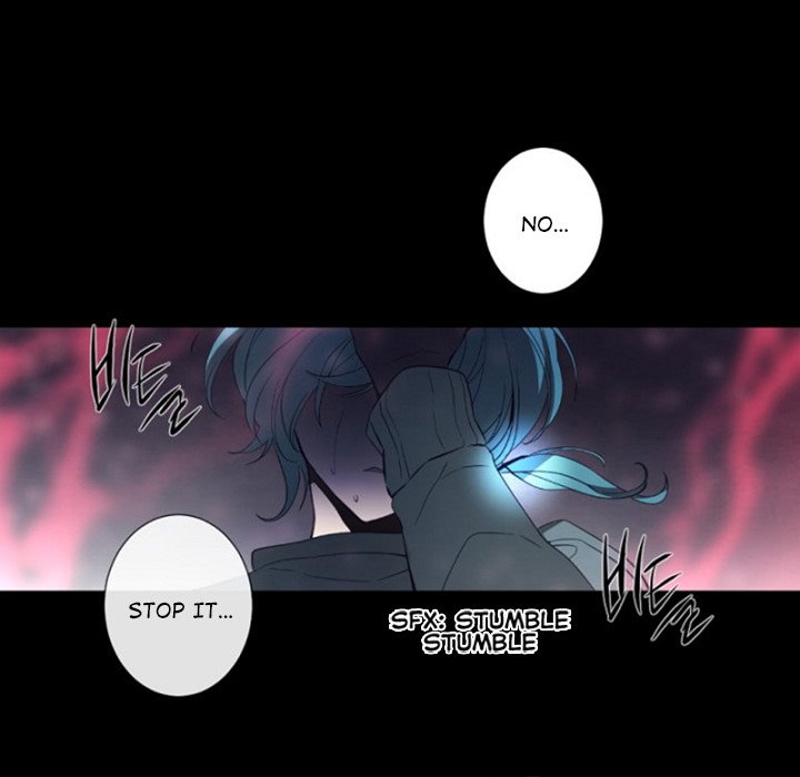 ANZ - Chapter 98 [photo 41] - MangaPorn