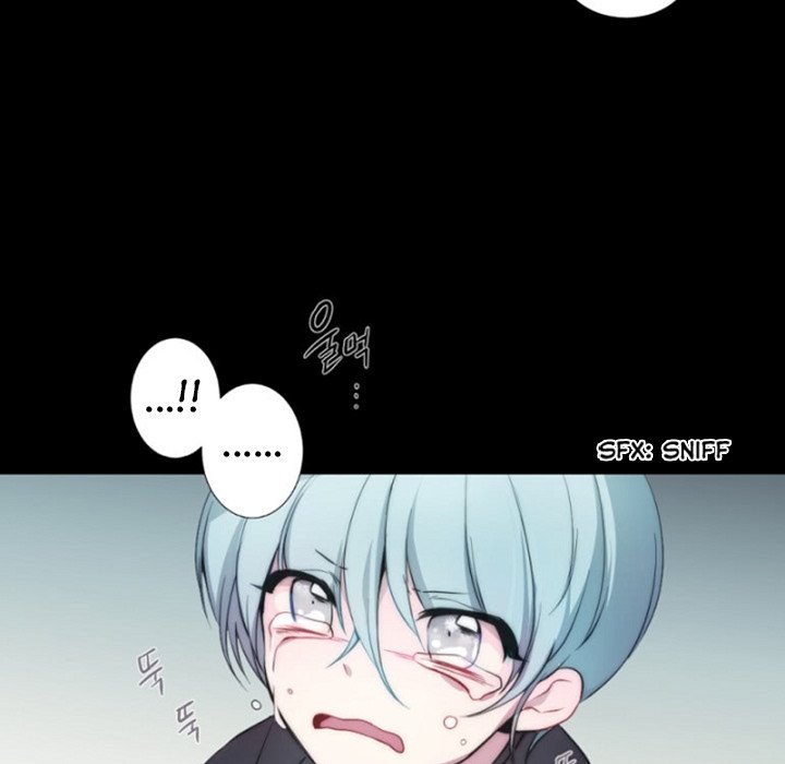 ANZ - Chapter 98 [photo 52] - MangaPorn