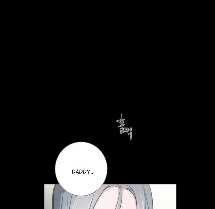 ANZ - Chapter 98 [photo 55] - MangaPorn