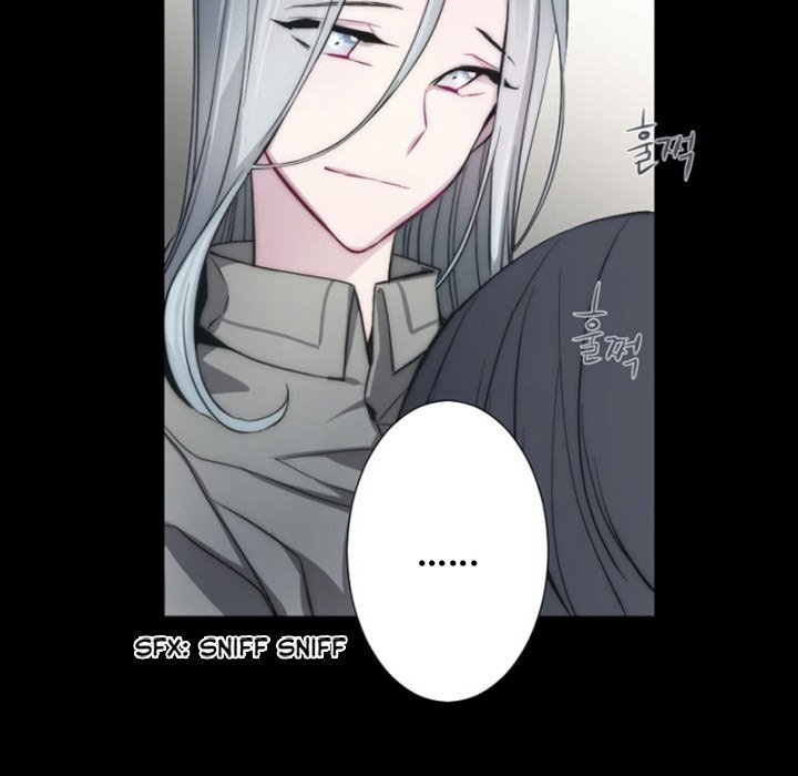 ANZ - Chapter 98 [photo 56] - MangaPorn