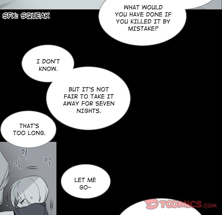 ANZ - Chapter 98 [photo 58] - MangaPorn