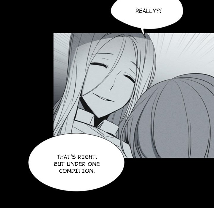 ANZ - Chapter 98 [photo 60] - MangaPorn