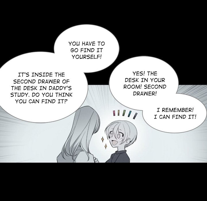 ANZ - Chapter 98 [photo 61] - MangaPorn