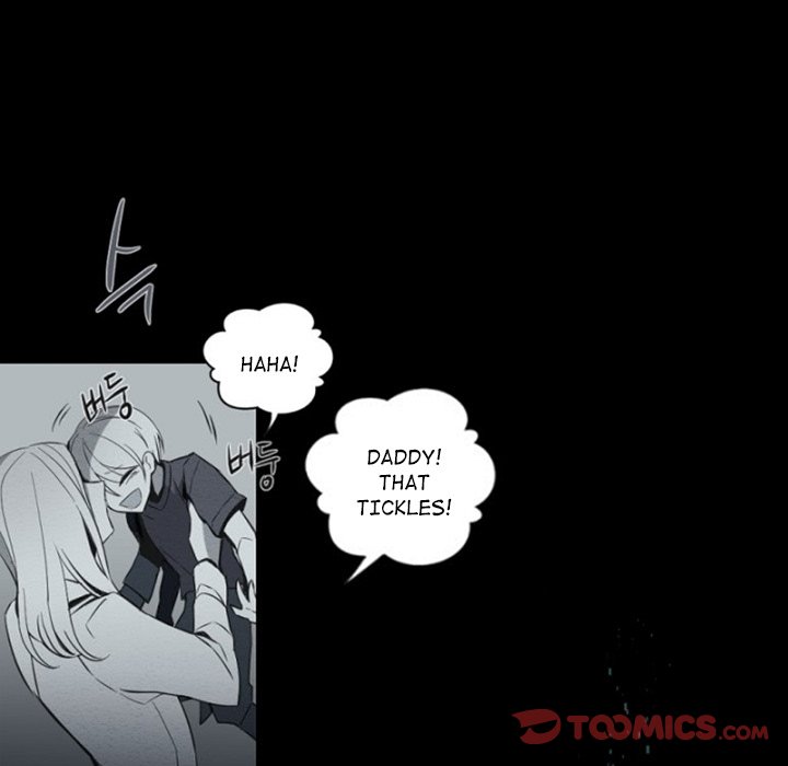 ANZ - Chapter 98 [photo 62] - MangaPorn