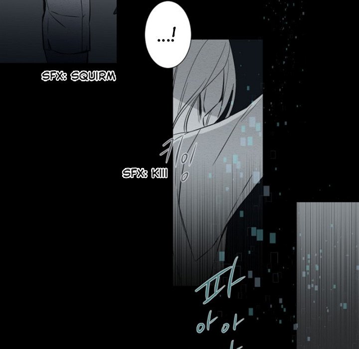 ANZ - Chapter 98 [photo 63] - MangaPorn