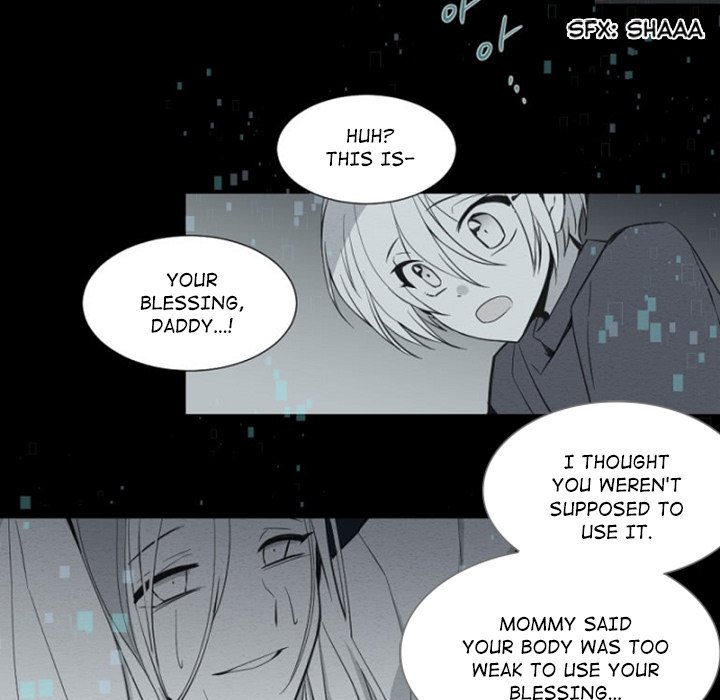 ANZ - Chapter 98 [photo 64] - MangaPorn