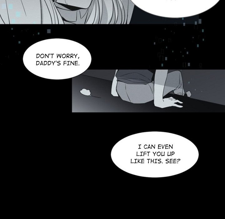 ANZ - Chapter 98 [photo 65] - MangaPorn