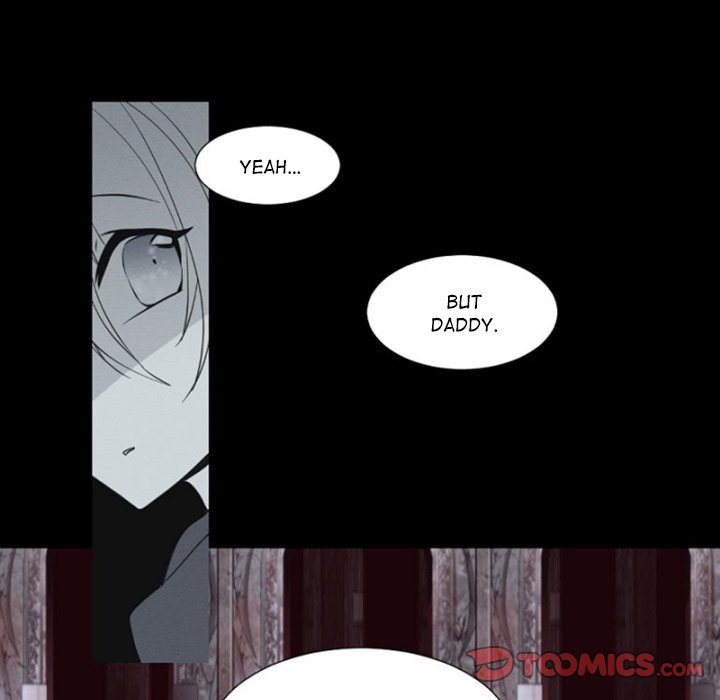 ANZ - Chapter 98 [photo 66] - MangaPorn