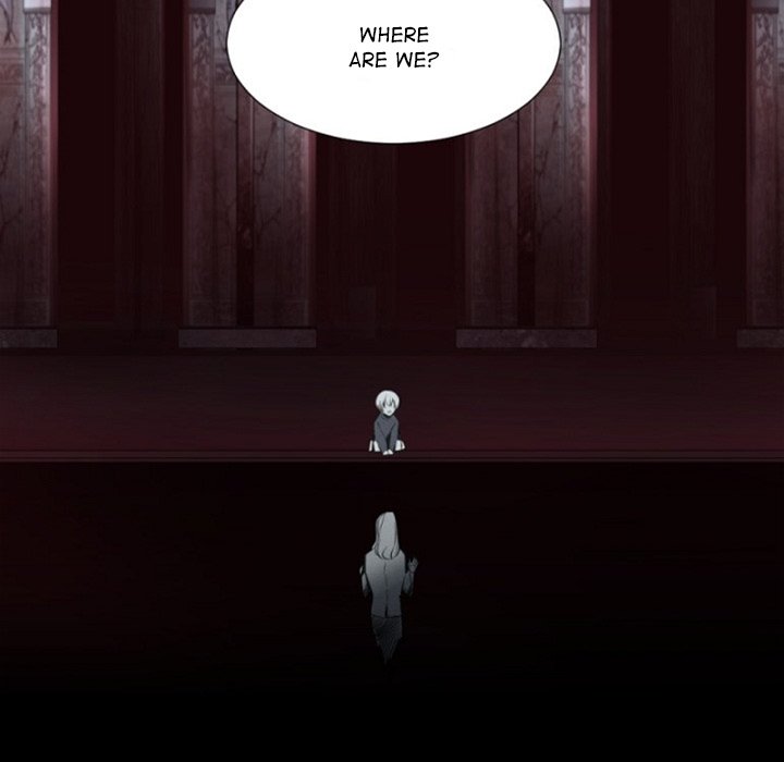 ANZ - Chapter 98 [photo 67] - MangaPorn