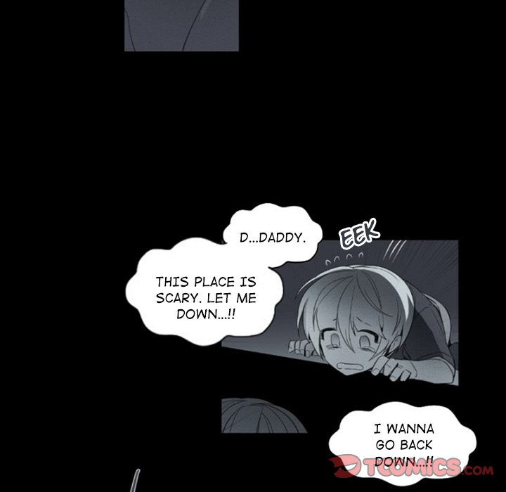 ANZ - Chapter 98 [photo 70] - MangaPorn