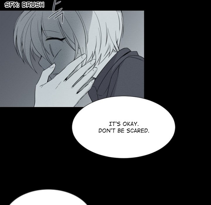 ANZ - Chapter 98 [photo 71] - MangaPorn