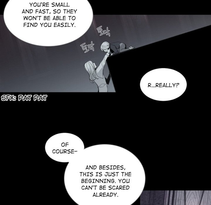 ANZ - Chapter 98 [photo 72] - MangaPorn
