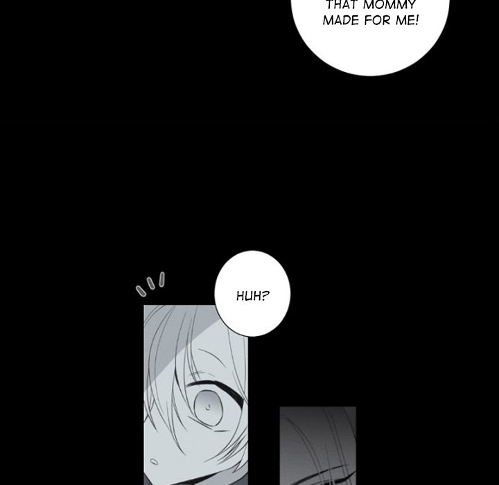ANZ - Chapter 98 [photo 75] - MangaPorn