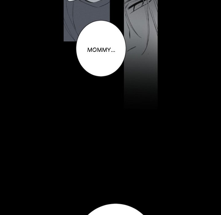 ANZ - Chapter 98 [photo 76] - MangaPorn