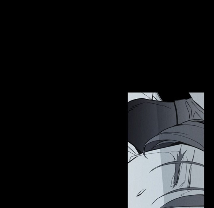 ANZ - Chapter 98 [photo 80] - MangaPorn