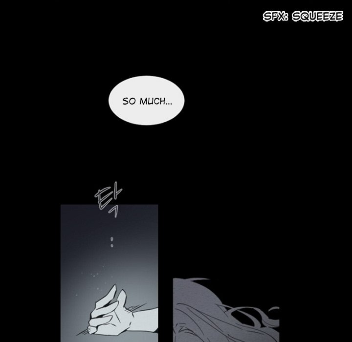 ANZ - Chapter 98 [photo 87] - MangaPorn