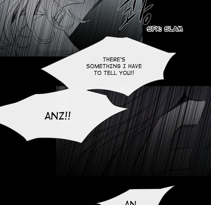 ANZ - Chapter 98 [photo 91] - MangaPorn