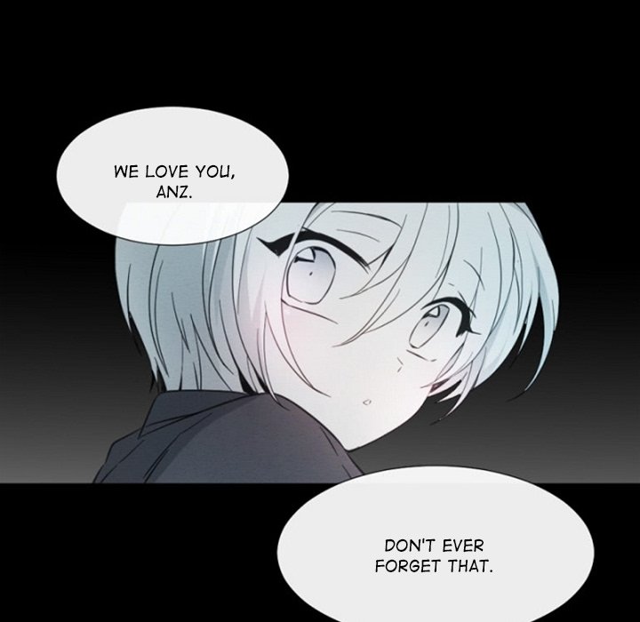 ANZ - Chapter 98 [photo 95] - MangaPorn
