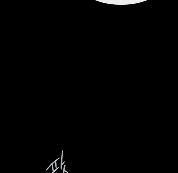 ANZ - Chapter 98 [photo 96] - MangaPorn
