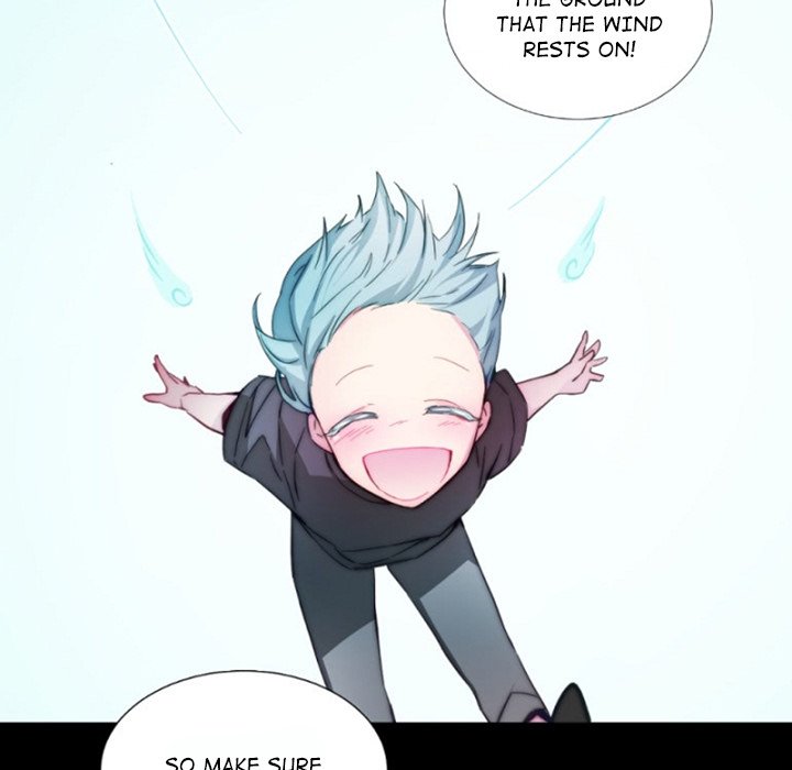 ANZ - Chapter 98 [photo 99] - MangaPorn