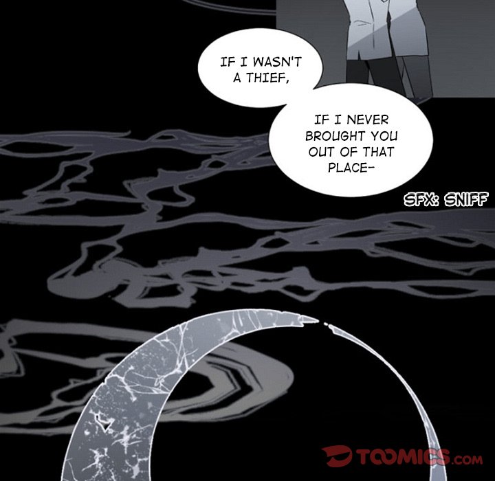 ANZ - Chapter 99 [photo 10] - MangaPorn