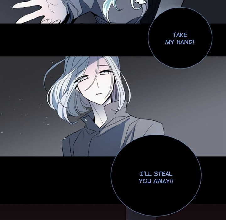 ANZ - Chapter 99 [photo 13] - MangaPorn
