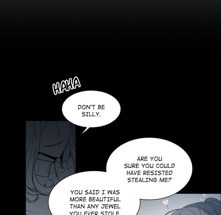 ANZ - Chapter 99 [photo 15] - MangaPorn