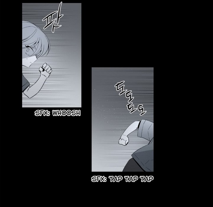 ANZ - Chapter 99 [photo 20] - MangaPorn