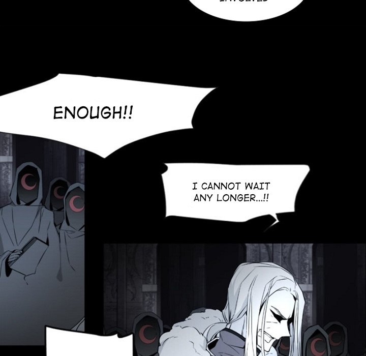 ANZ - Chapter 99 [photo 25] - MangaPorn