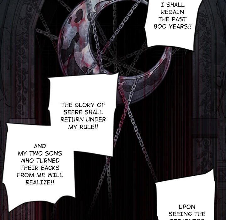 ANZ - Chapter 99 [photo 27] - MangaPorn