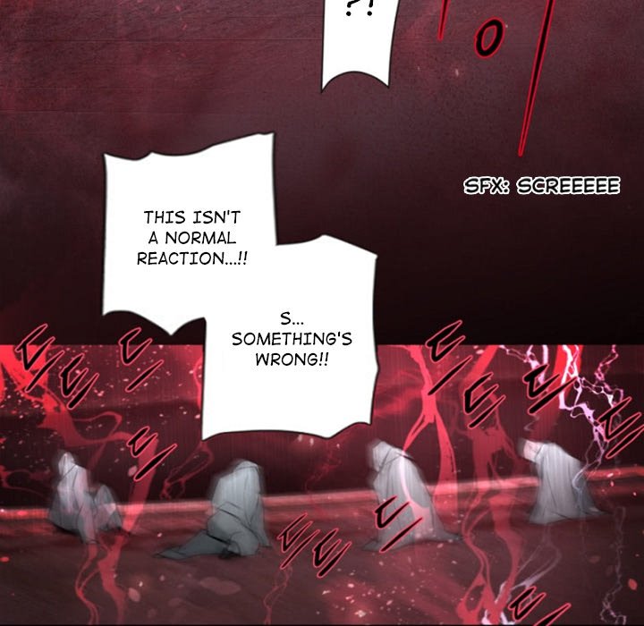 ANZ - Chapter 99 [photo 37] - MangaPorn