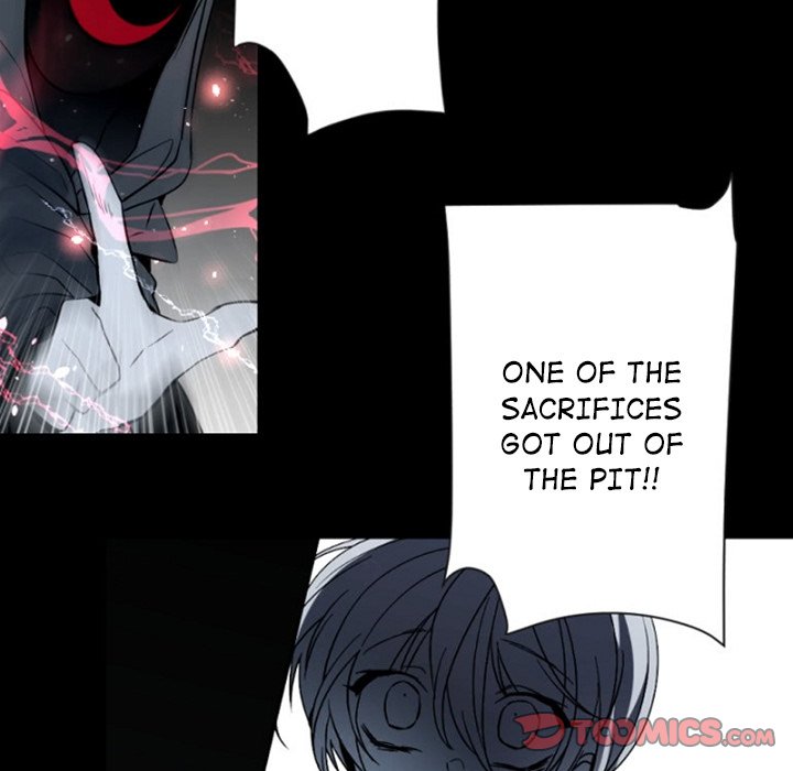 ANZ - Chapter 99 [photo 42] - MangaPorn