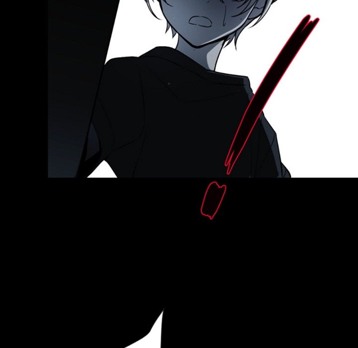 ANZ - Chapter 99 [photo 43] - MangaPorn