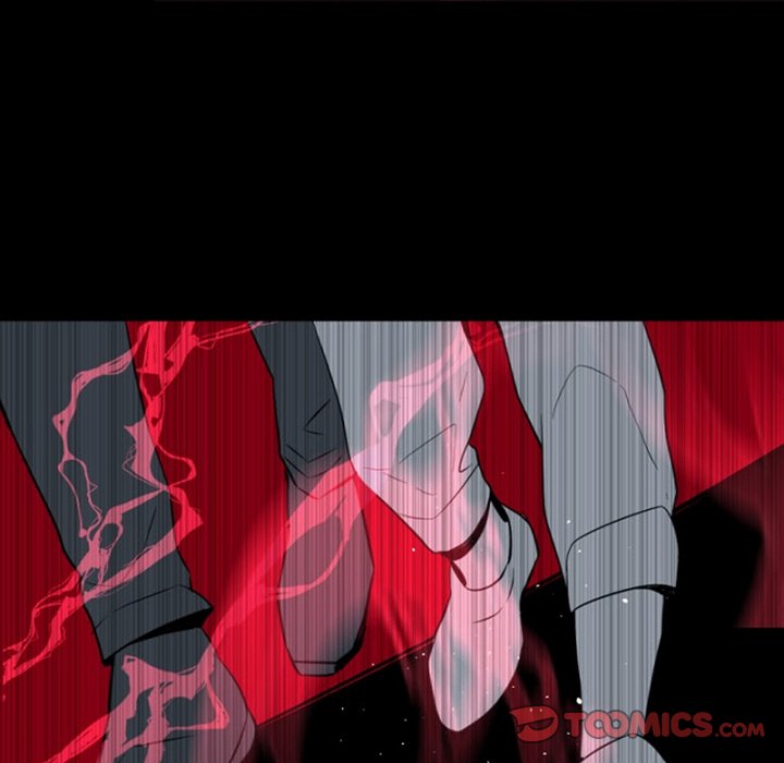 ANZ - Chapter 99 [photo 46] - MangaPorn